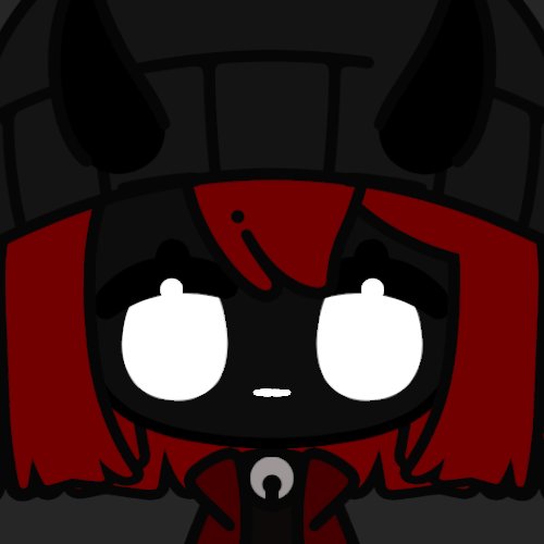 Aki 🦝⚙️ tweet media