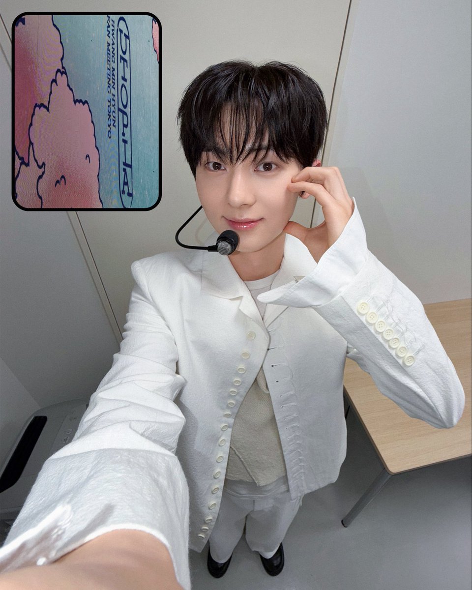 도도 tweet media