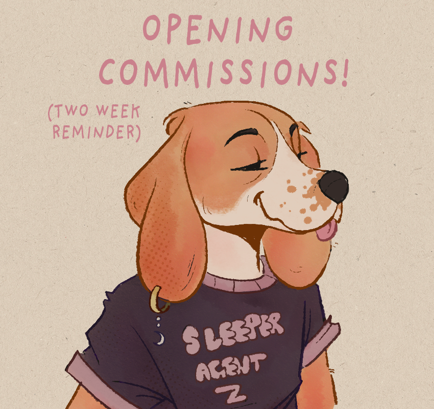 hatt (COMMS OPEN) tweet media