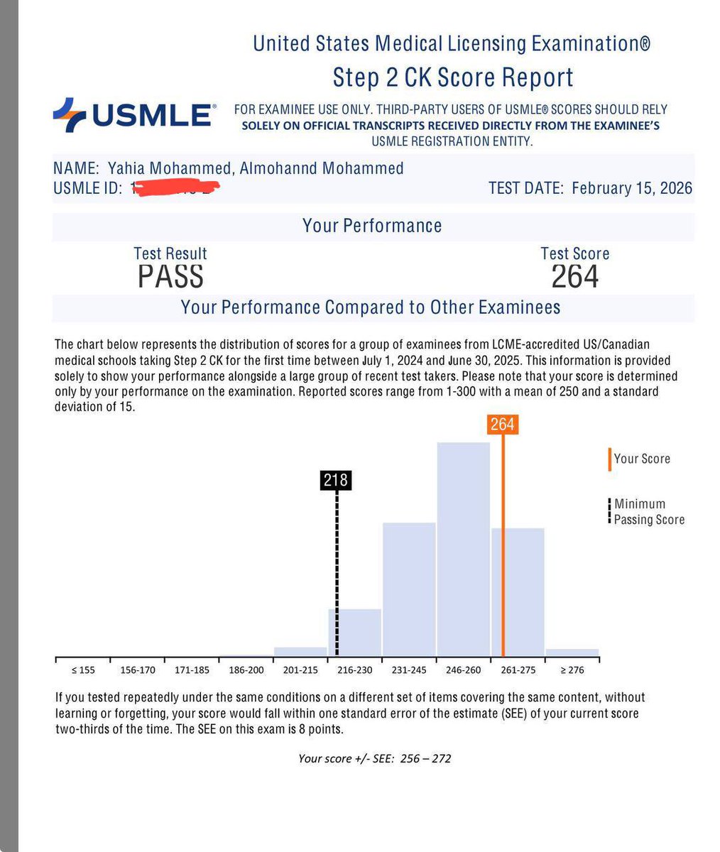 الحمد لله رب العالمين كانت فترة صعبة علي كافة الأصعدة بس ربنا كريم