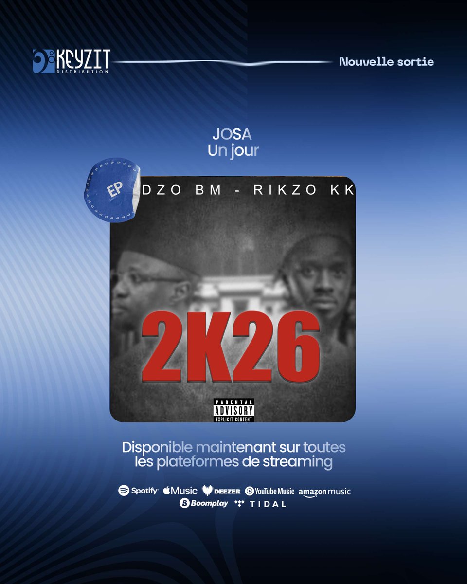 Keyzit.sn tweet media