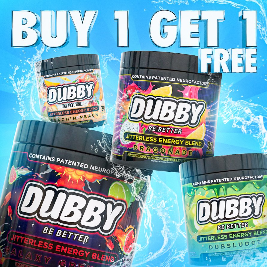 HiddenNinjaxx tweet media