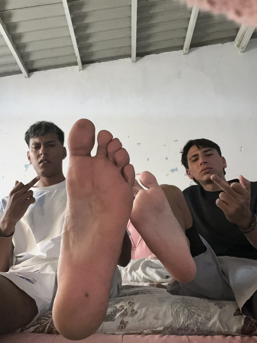 Master Ca$h Scott🇪🇸(1.2k) tweet media