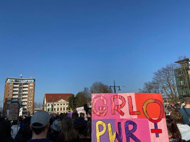 Hanse- und Universitätsstadt Rostock tweet media