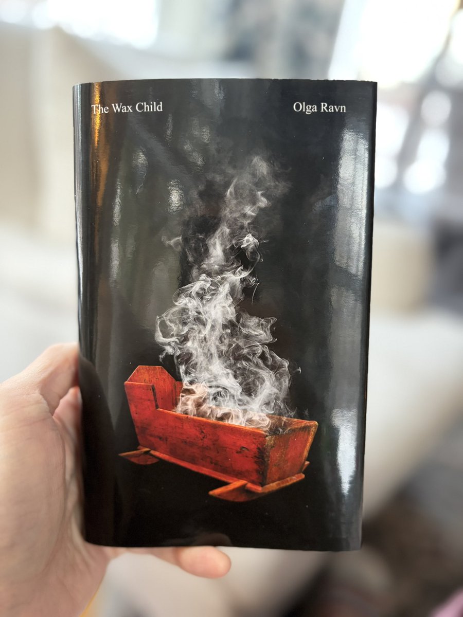 𝑀𝑎𝑡𝑡 𝐾. 𝑃𝑎𝑟𝑘𝑒𝑟 tweet media