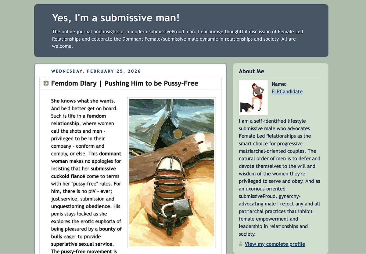 TrainedTool tweet media