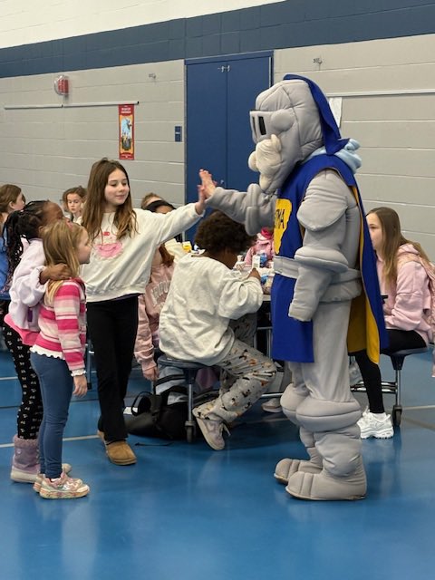 STMASUPT tweet media