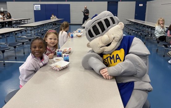 STMASUPT tweet media