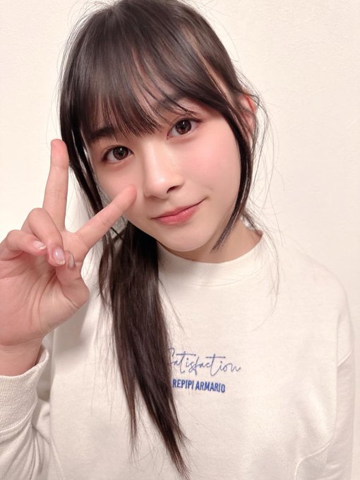 Twitterのコスプレ画像15