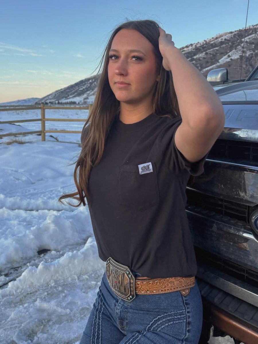 Elizabeth❣️ tweet media