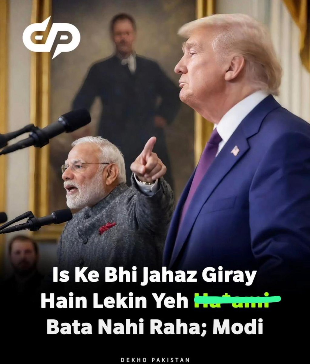 chsaadi's tweet photo. on a lighter note…. https://t.co/mJfaTprYmA