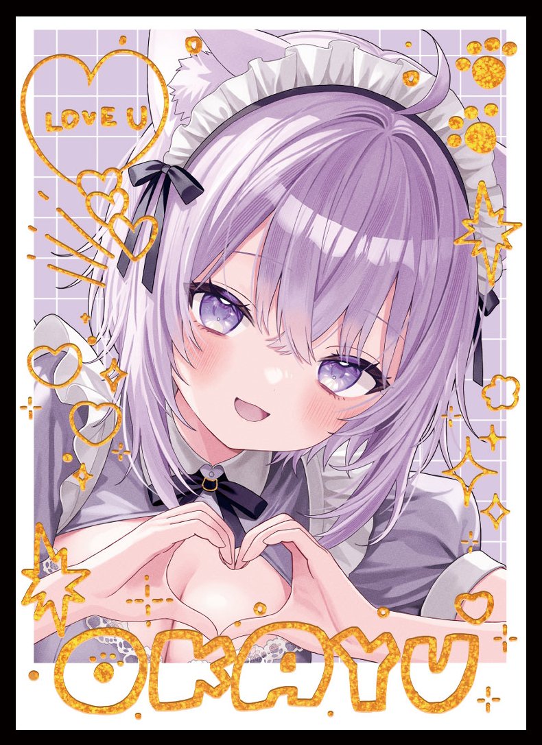 RT @shirotsumetcg: サンクリ/SC2026Spring/Web頒布 新作情報 「おかゆ