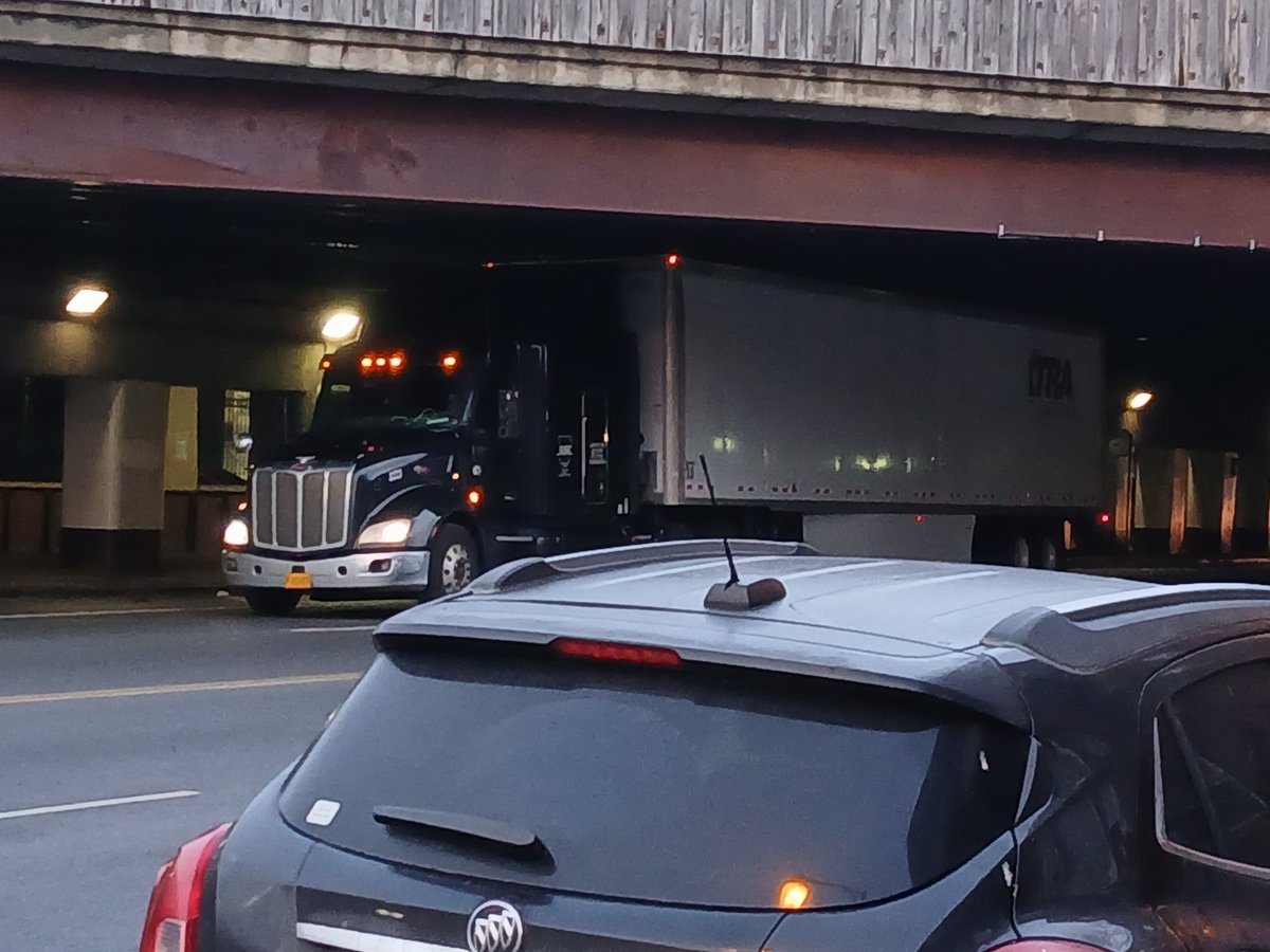 𝕮𝖍𝖎𝖈𝖆𝖌𝖔𝕾𝖈𝖆𝖓𝖓𝖊𝖗 tweet media