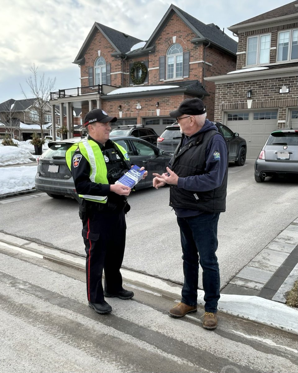 North Division tweet media