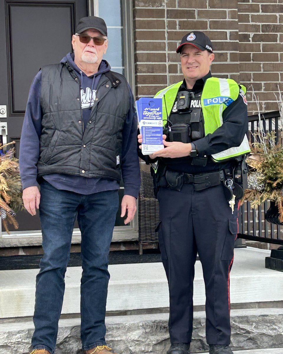 North Division tweet media