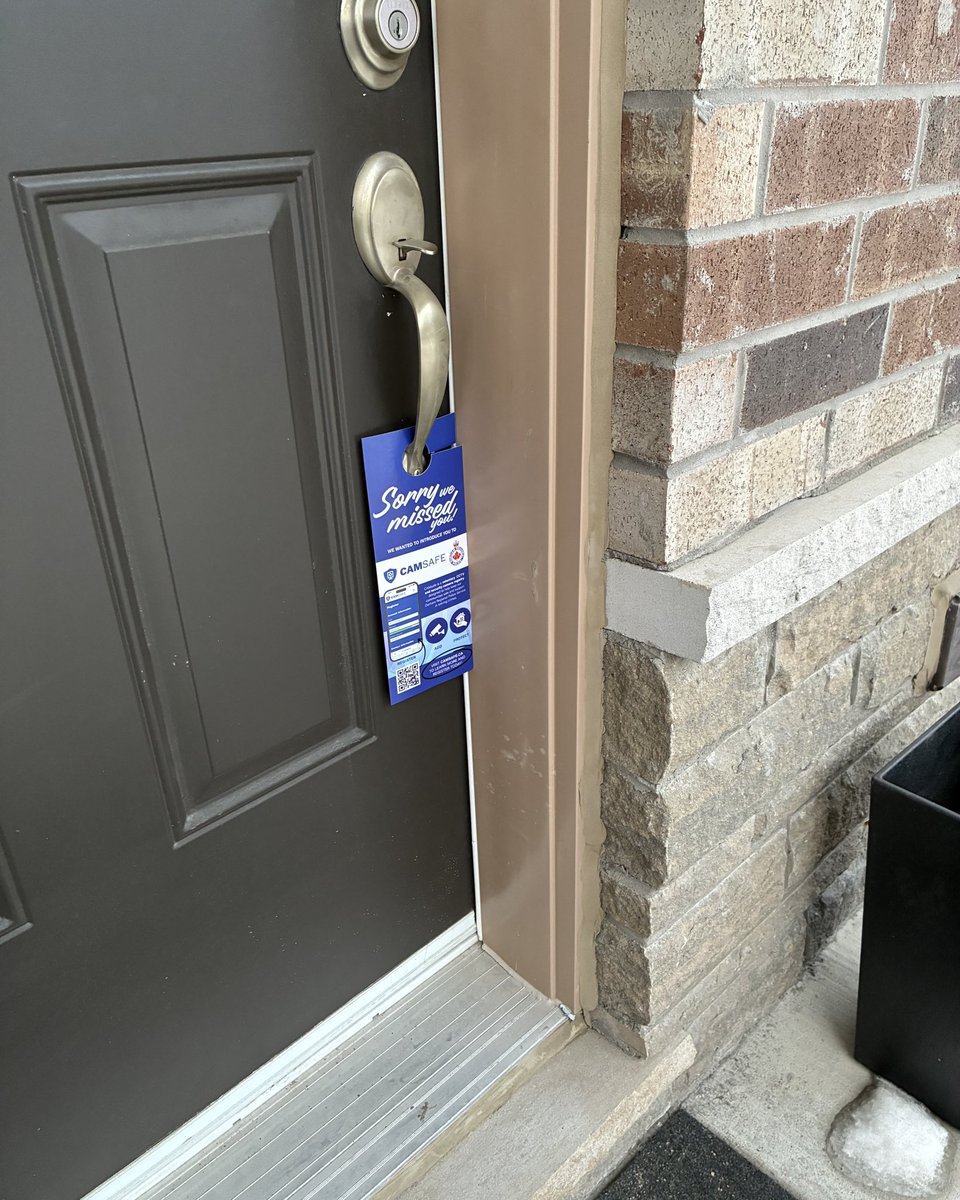 North Division tweet media