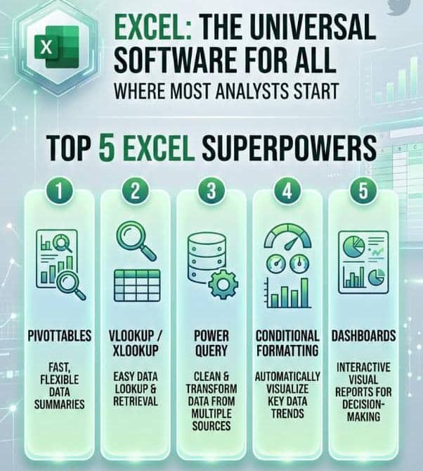 DataNinja tweet media