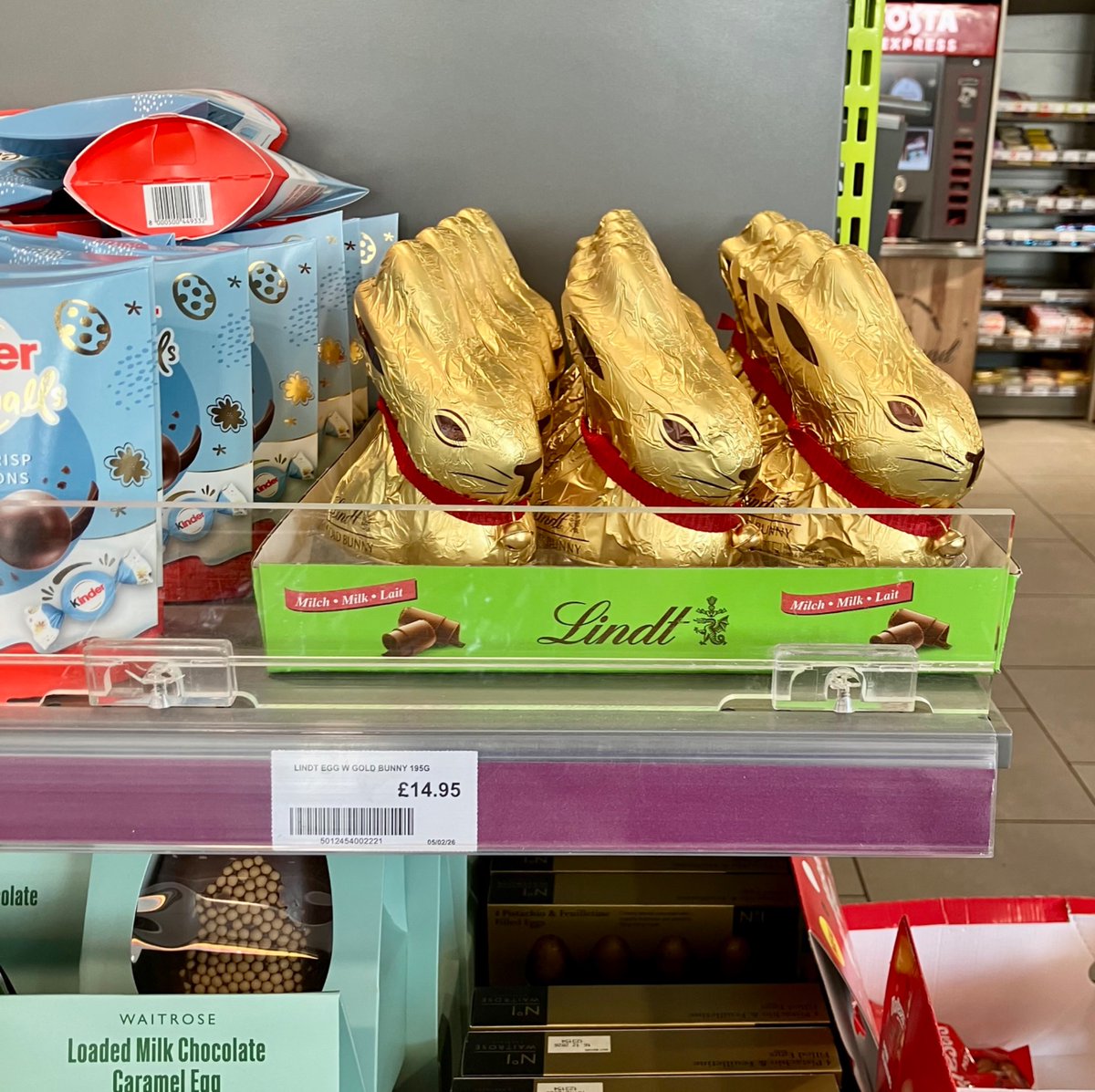 Stephen Geldart tweet media