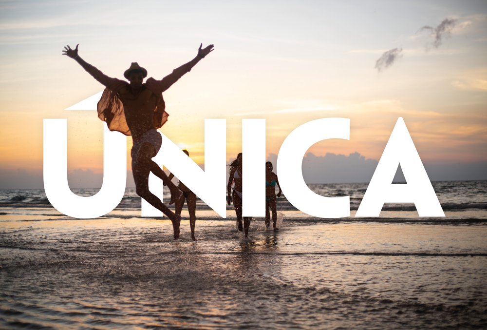 A los trabajadores de la Hotelería y el Turismo, nuestro reconocimiento y una sincera felicitación en su día.

Su compromiso y profesionalidad también forman parte de los atractivos que distinguen y singularizan el destino #Cuba.

#UnidosXCuba