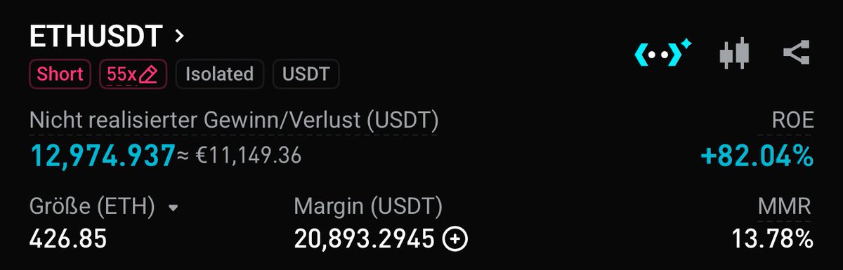 CryptoMozi tweet media