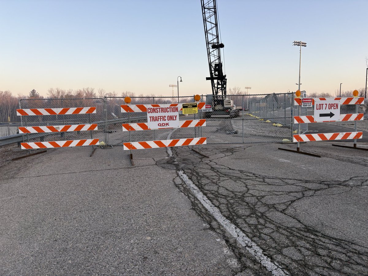 Trent Figg tweet media