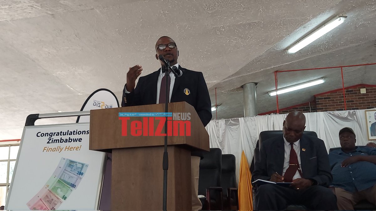 TellZim News tweet media