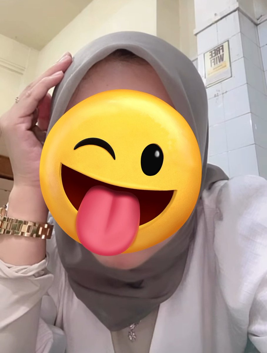 Mama_muda_cantik tweet media