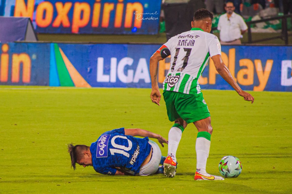 <a href="/YoFuiMaycol/">.</a> 😮‍💨😮‍💨😮‍💨