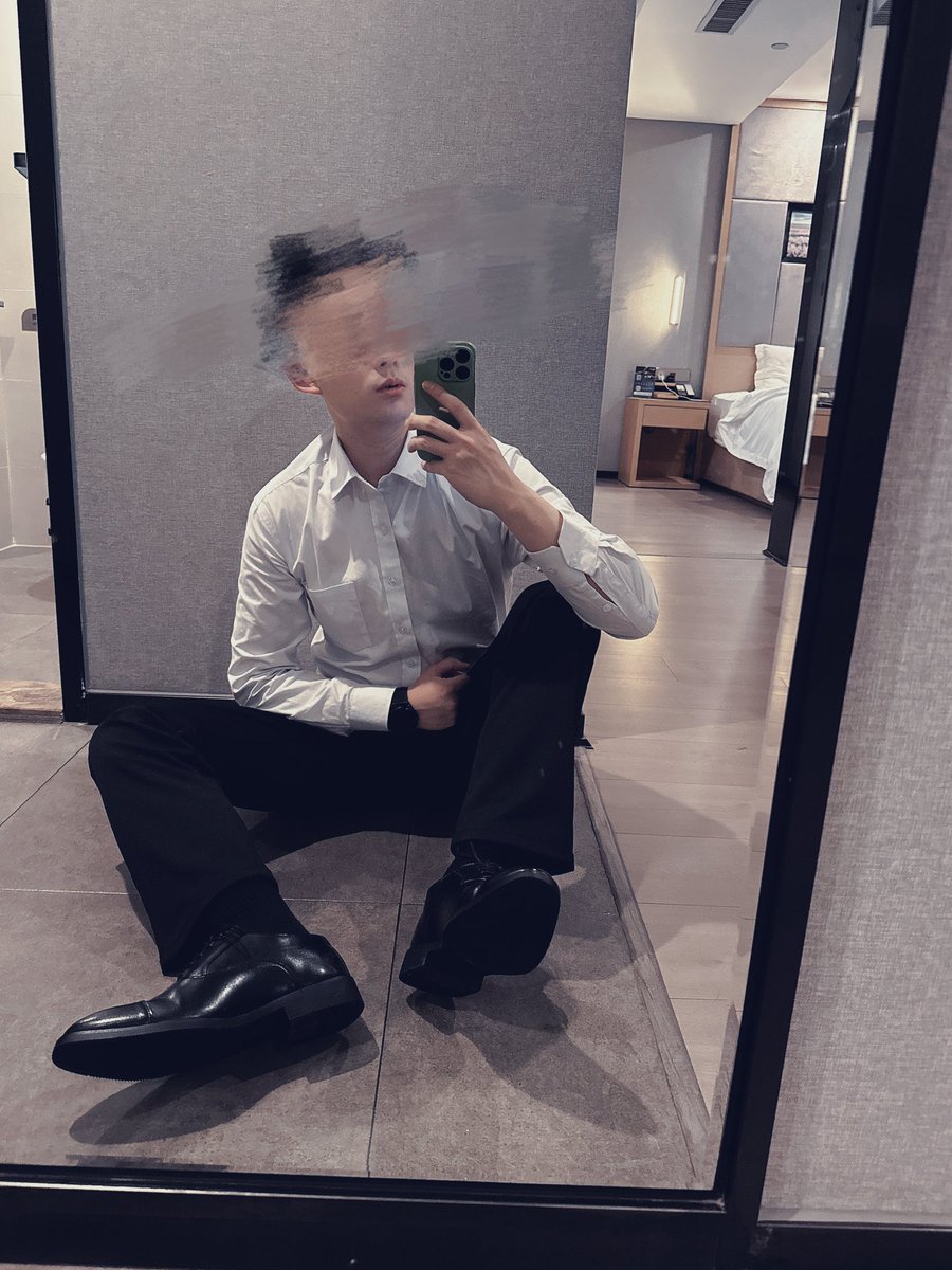 晚风丶s tweet media