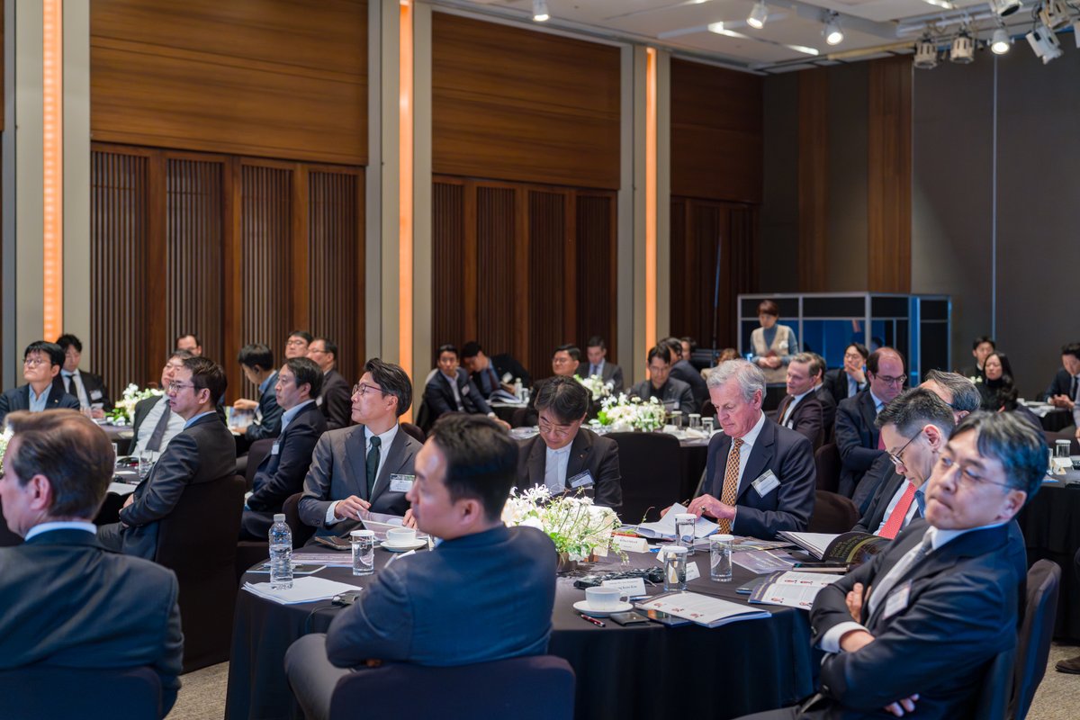 StepStone Group tweet media