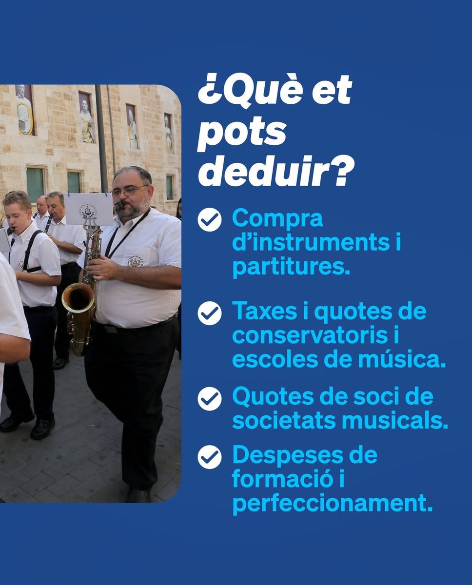 PP Llíria tweet media