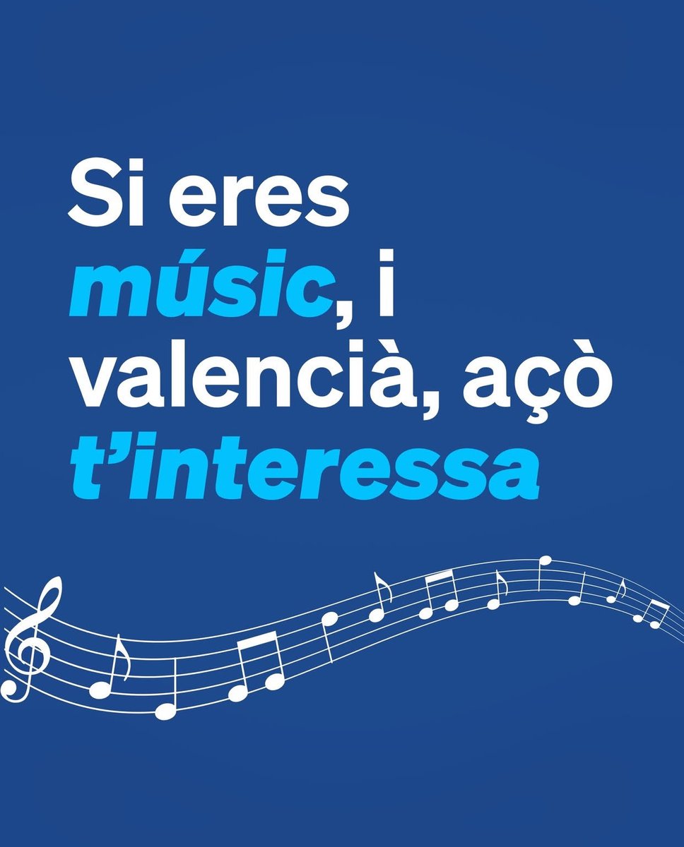 PP Llíria tweet media