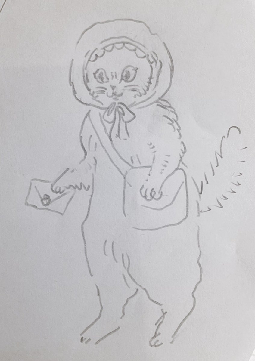 青木瞳༗ Hitomi Aoki tweet media