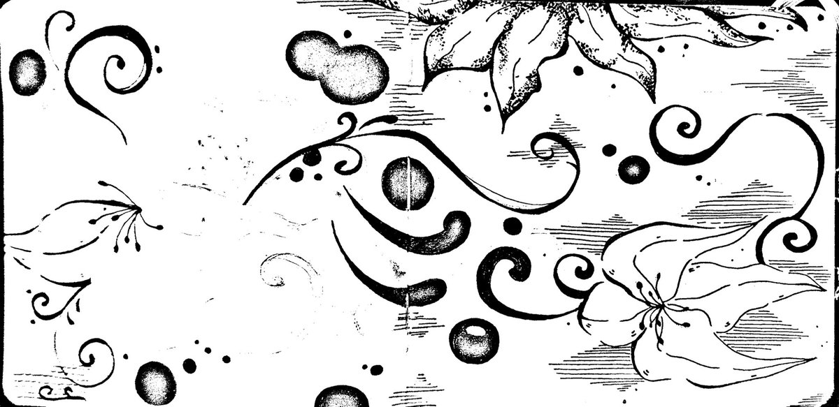 Ice tea de pessego tweet media