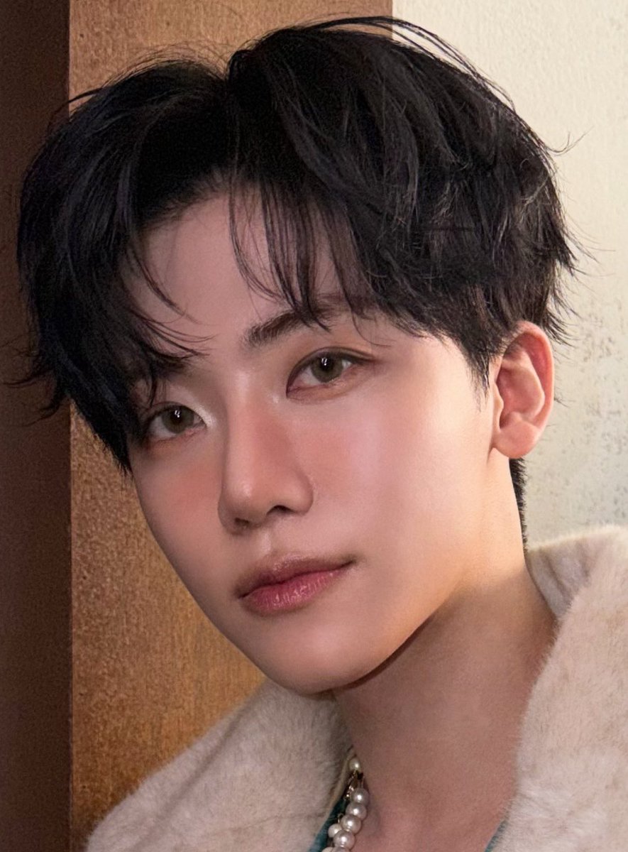 ไฮไลท์หัวตาปึ้งงง