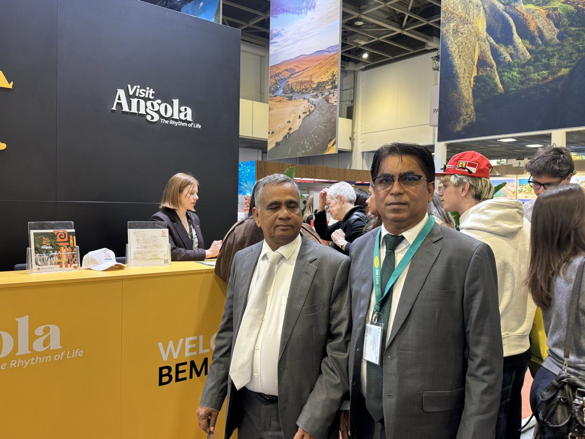 Mohamed Firaq tweet media