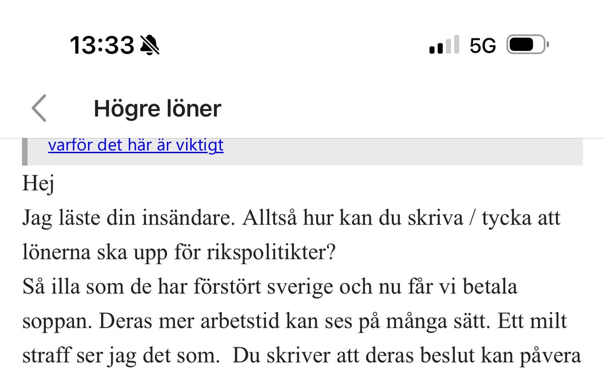 Jonas Grafström tweet media