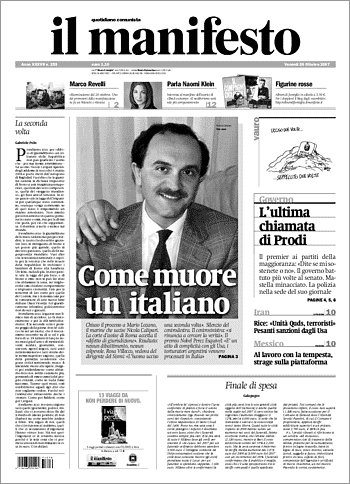 Cristina Correani 🇵🇸 tweet media