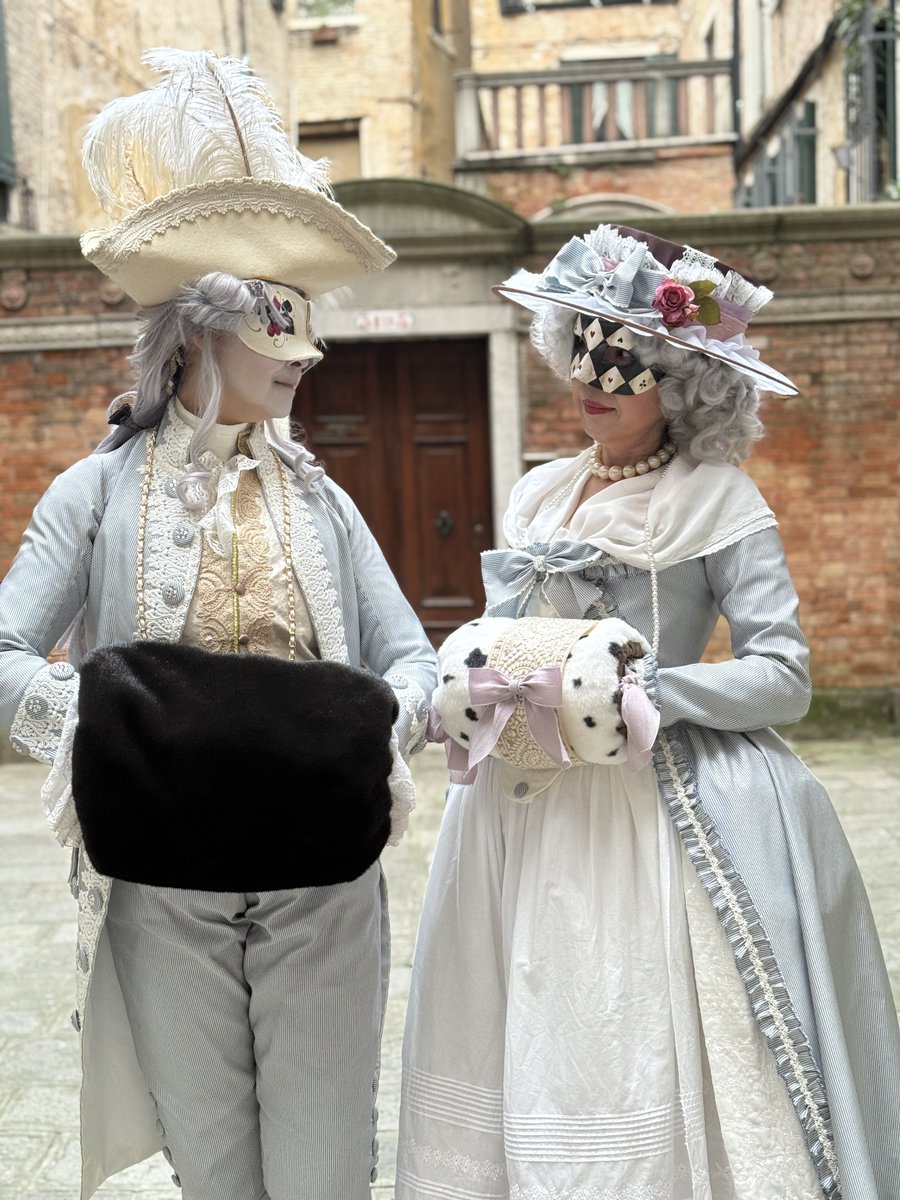 Nomi (@NomiArmord) / Posts / X