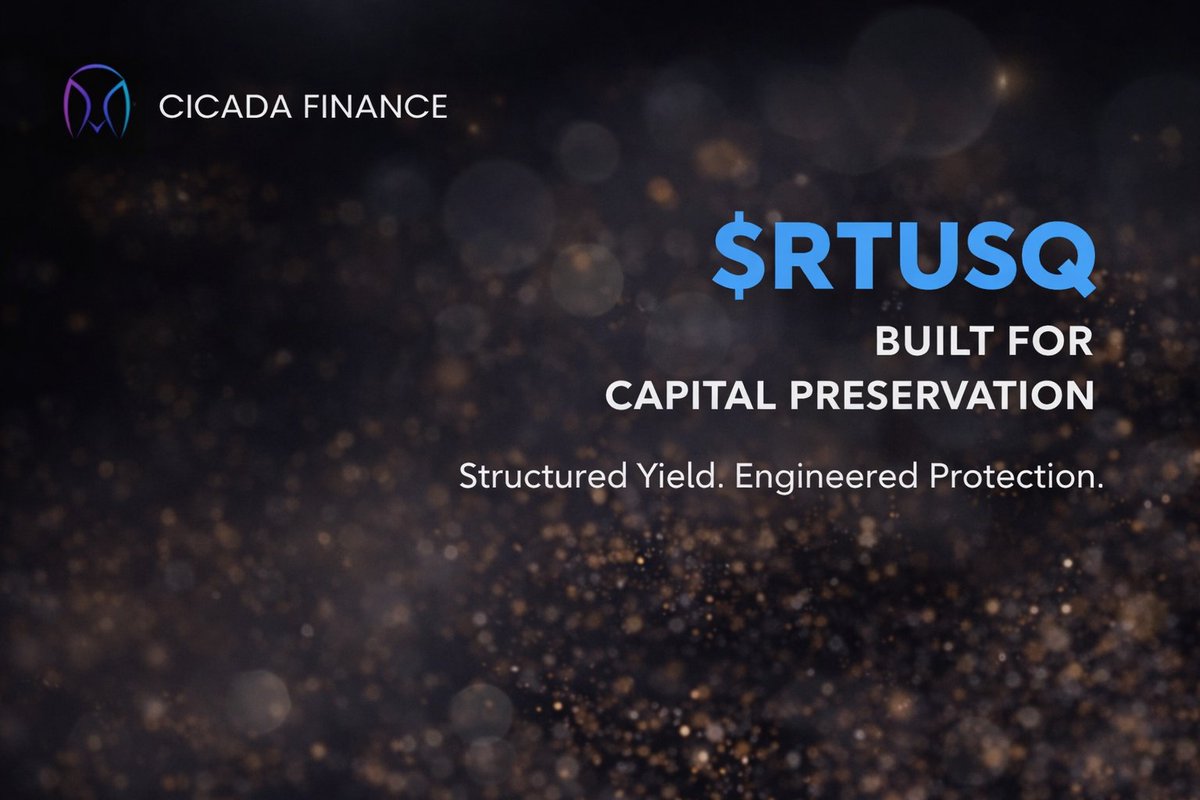 TOLUXKY🪽🚀 tweet media