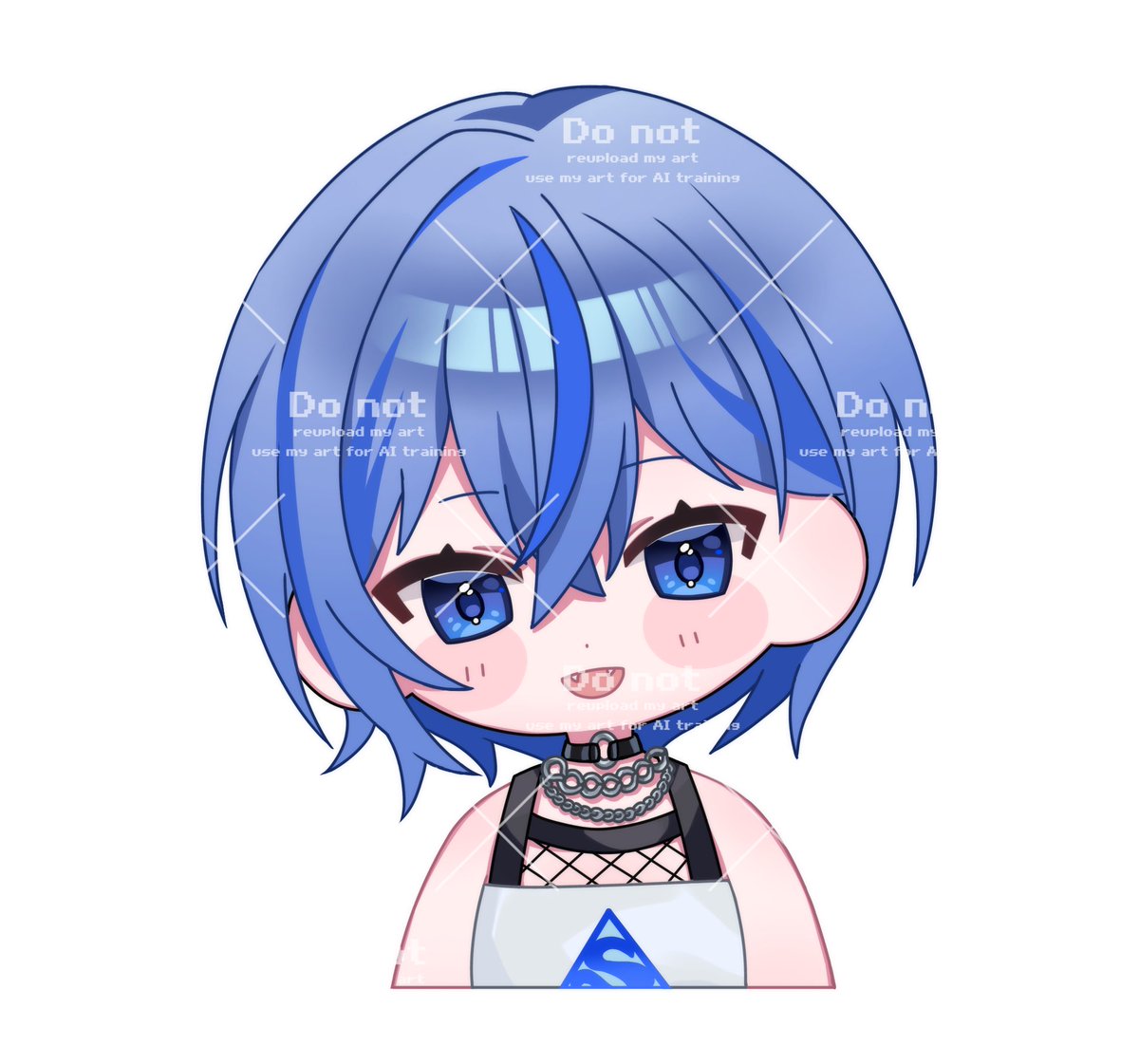 aaa__x01's tweet photo. 🩷量産依頼受付中🩷

料金┊︎900円
お支払い方法┊︎paypay
納期┊︎1週間ほど

詳しくはALTに⟡.˚
DMお待ちしております🙇🏻‍♀️💭

 #量産依頼  #イラスト依頼  #有償依頼 https://t.co/4aWYtcvscP