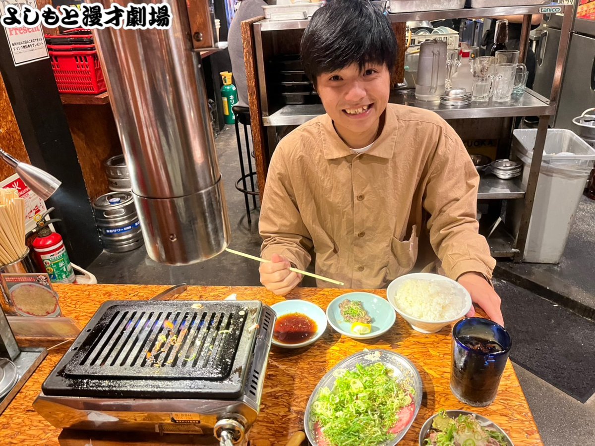 manzaigekijyo's tweet photo. 🪧✨マンゲキnote更新!!✨✍️

＼＼  📕#マンゲキ交換日記 🗝 ／ ／

🌸3月担当🌸
【はるかぜとともにサジ×生姜猫ケージュ編】

はるかぜとともにサジさんからの
交換日記です✨

気になる記事はこちらから⬇️
https://t.co/OBco4RgDQ5

3月初週の交換日記です！
次回もお楽しみに👀🌟 https://t.co/ikG0ZJkroo