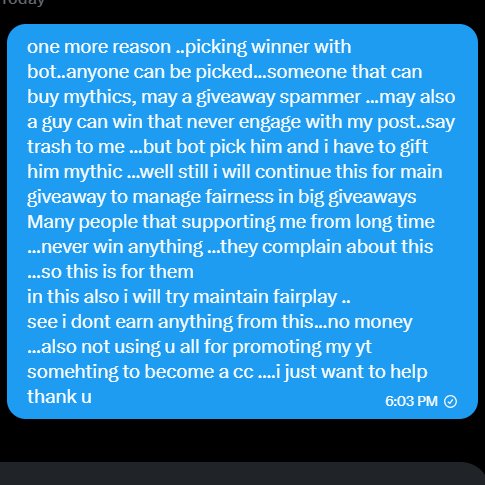 𝕏𝖎𝖆 tweet media