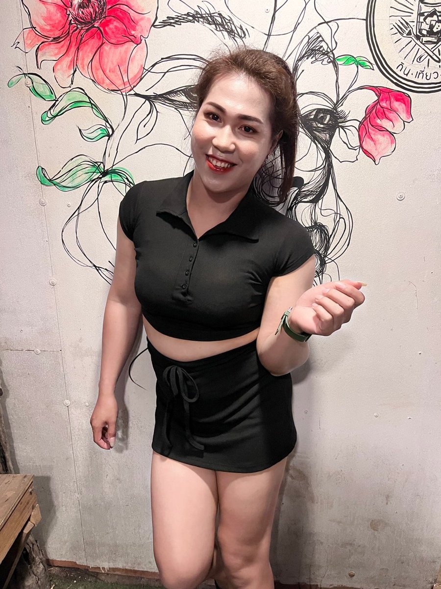 น้องสปาย😘 tweet media
