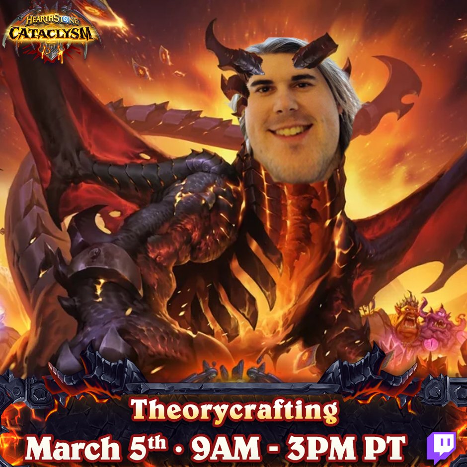 James Brennan tweet media