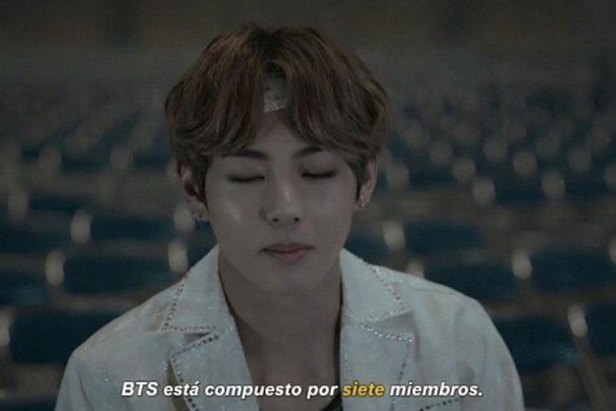 LES; 정국이♡ ⁷ 🇵🇪 tweet media