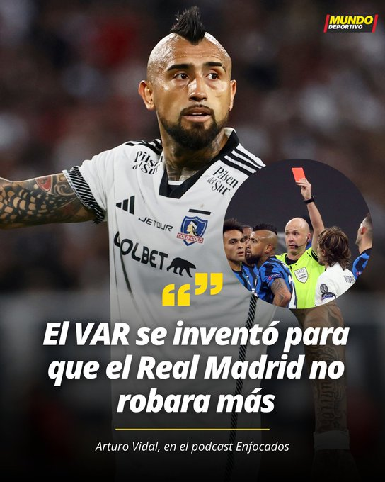 Universo FCBarcelona tweet media