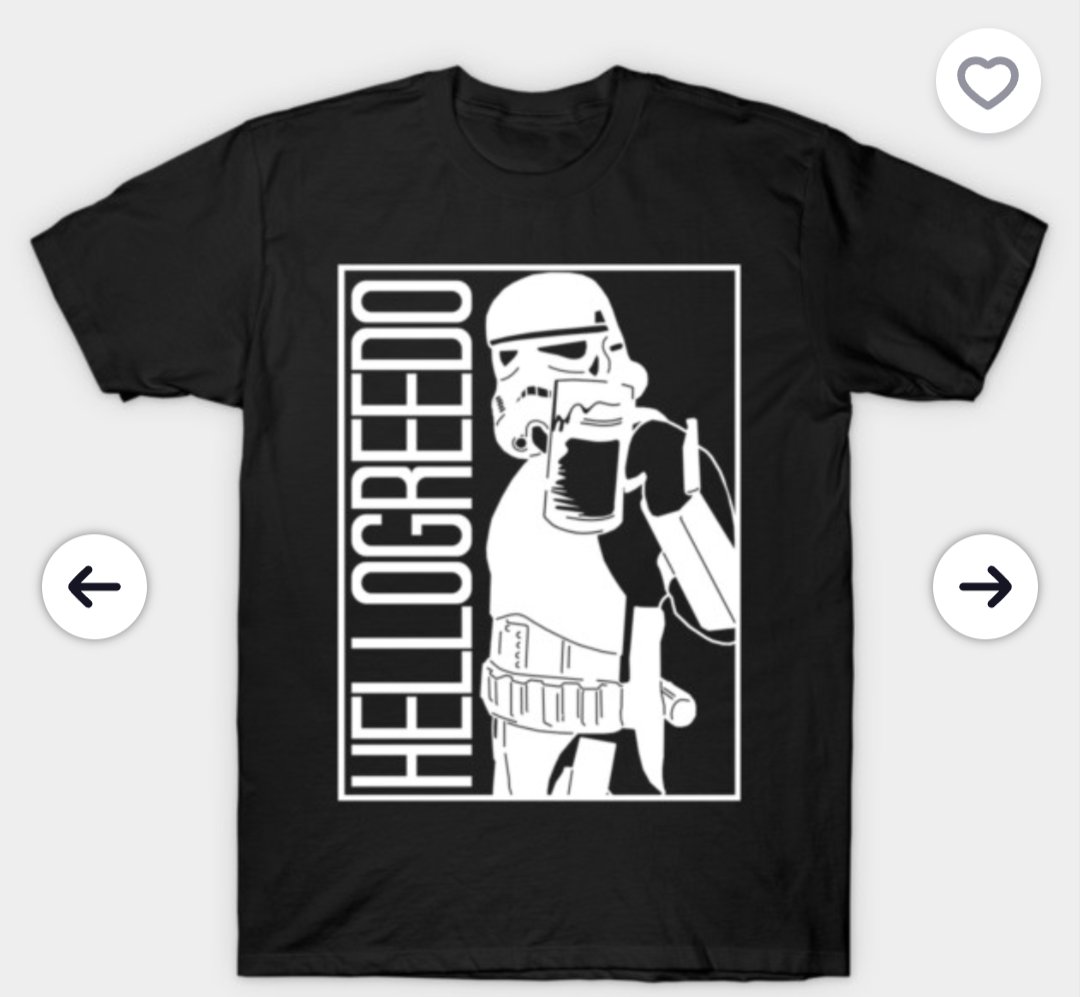 HelloGreedo tweet media