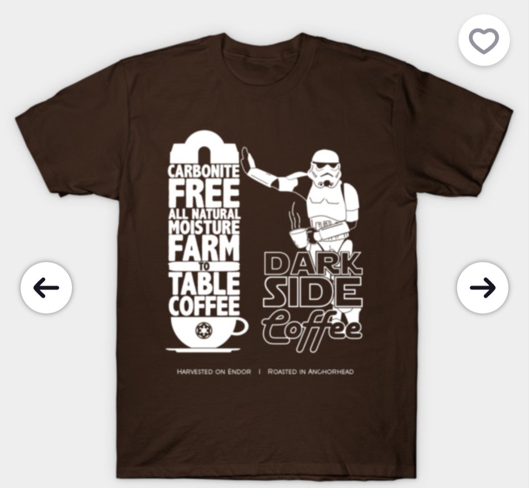 HelloGreedo tweet media