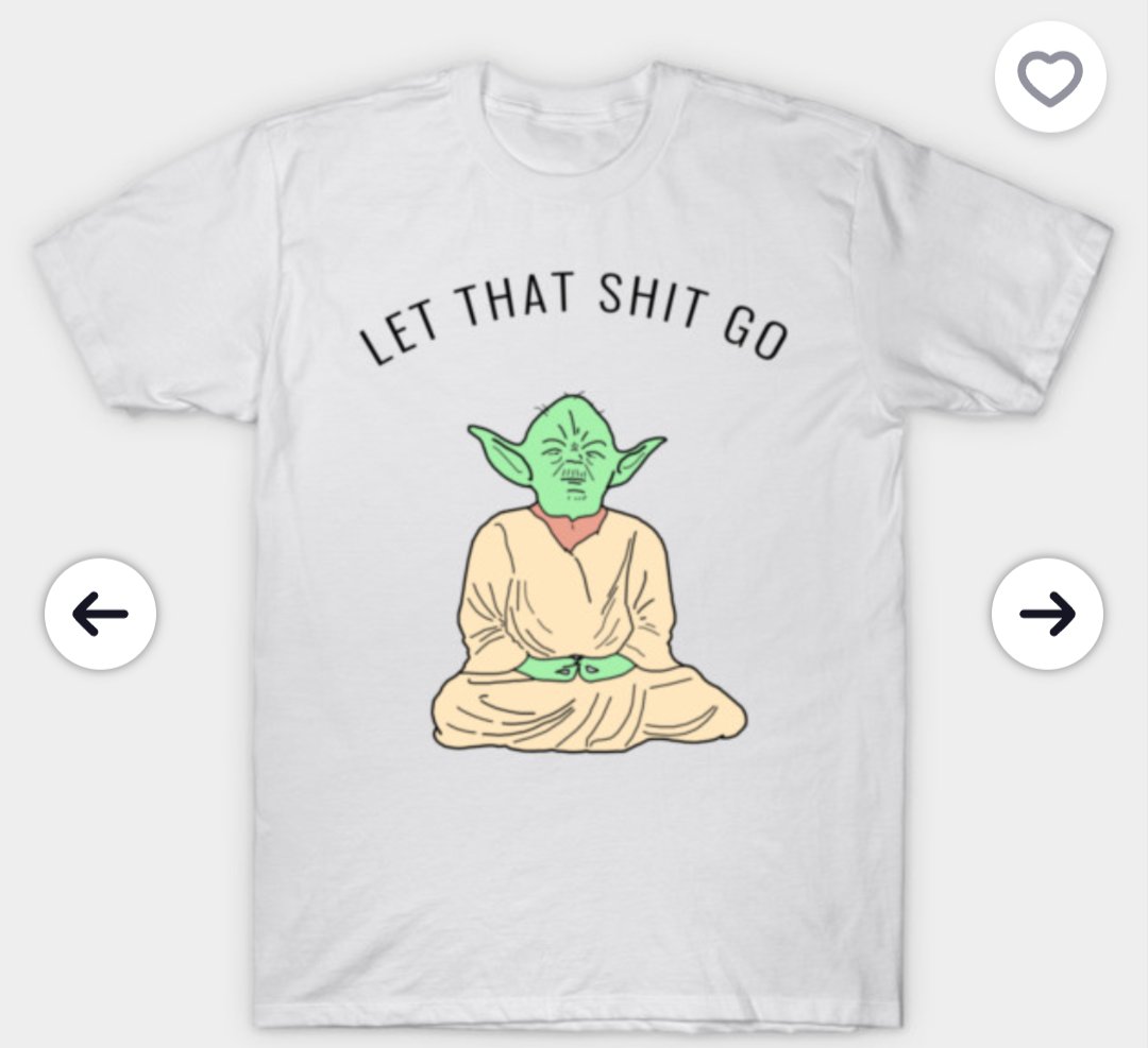 HelloGreedo tweet media